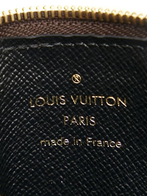 louis vuitton pasjeshouder heren|Louis Vuitton Palo Alto.